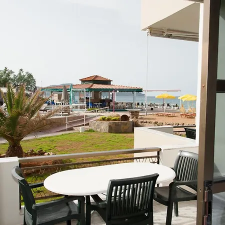 Hotel Rose 3*