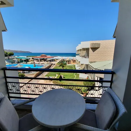 Hotel Rose 3*